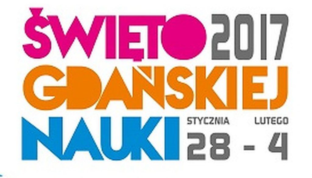 gdansk-sie-uczy-2017mini_378_logo