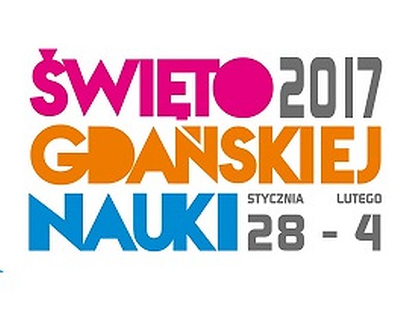 gdansk-sie-uczy-2017mini_378_logo