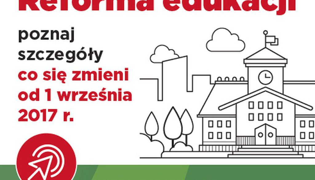 reforma-edukacji-banner2017