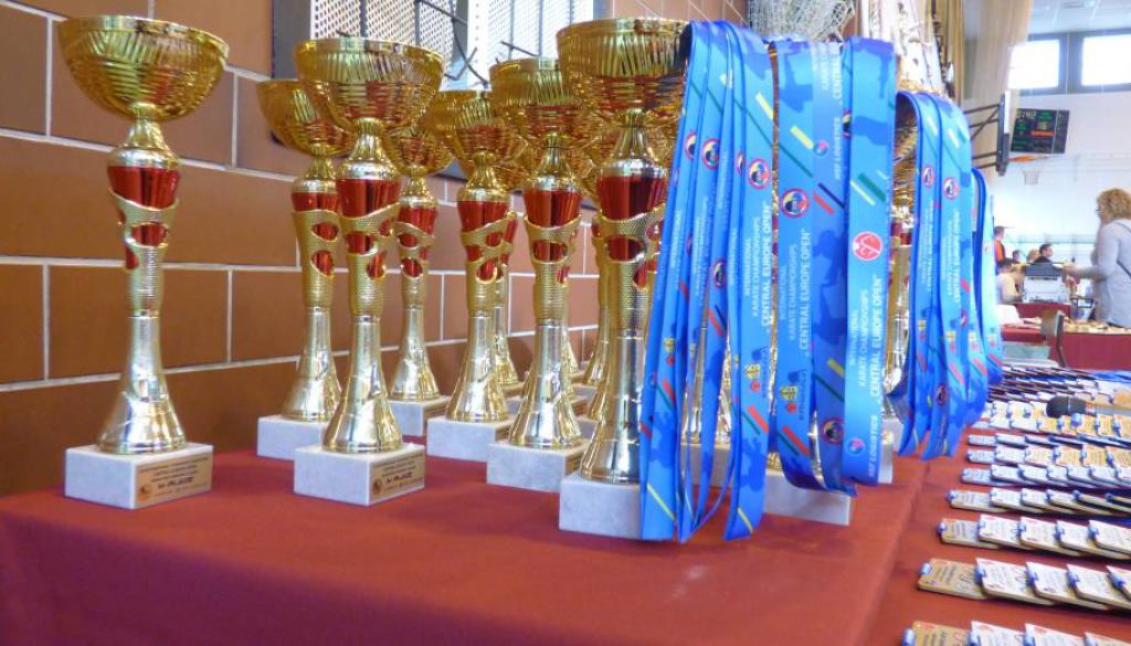 trofea-grand-prix-karate_fot-kk_serwis-bydgoszcz-naszemiasto-pl