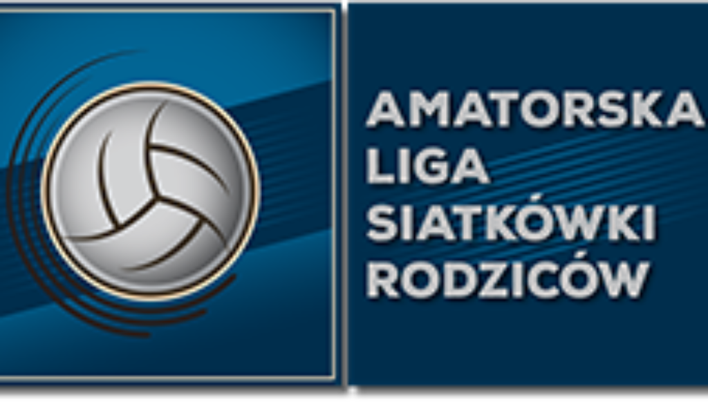 Liga1