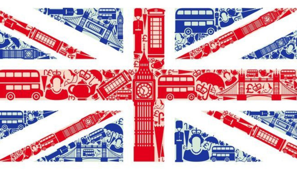 plakaty-flaga-anglii-z-symboli-wielkiej-brytanii-i-londynie.png
