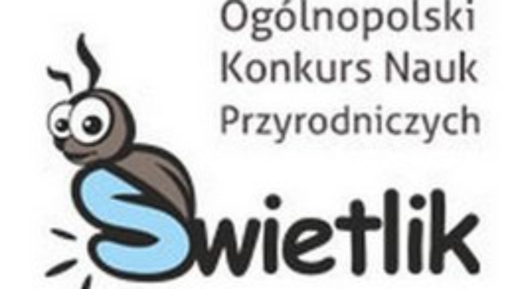 logo_swietlik_2