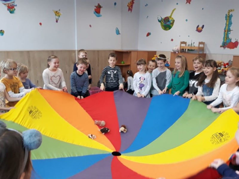 Dzien_kota04