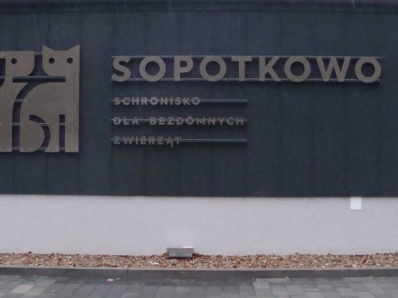 Schronisko002