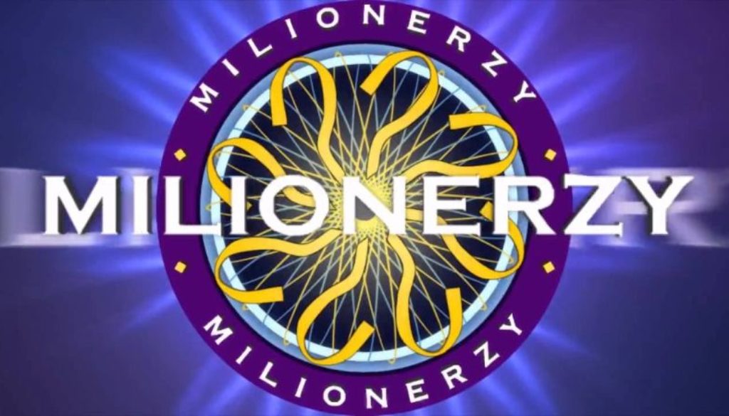 Milionerzy004
