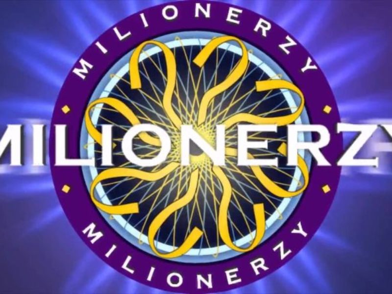 Milionerzy004