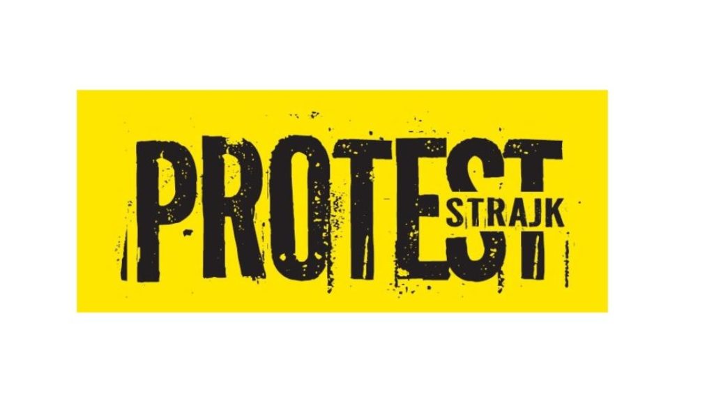 protest-strajk-na-www
