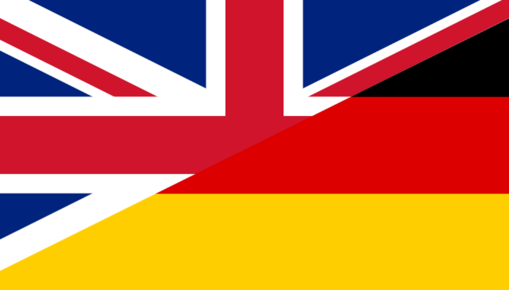 Flag_of_the_United_Kingdom_and_Germany